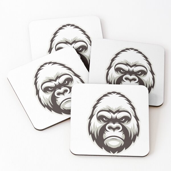 Item preview, Strength in the Eyes designed and sold by Apex-Ape.