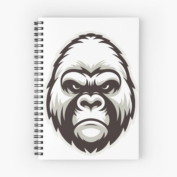 Item preview, Strength in the Eyes designed and sold by Apex-Ape.