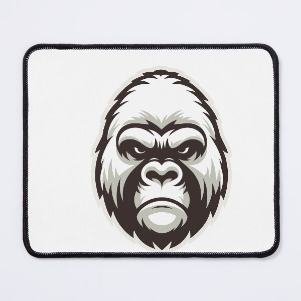Item preview, Strength in the Eyes designed and sold by Apex-Ape.