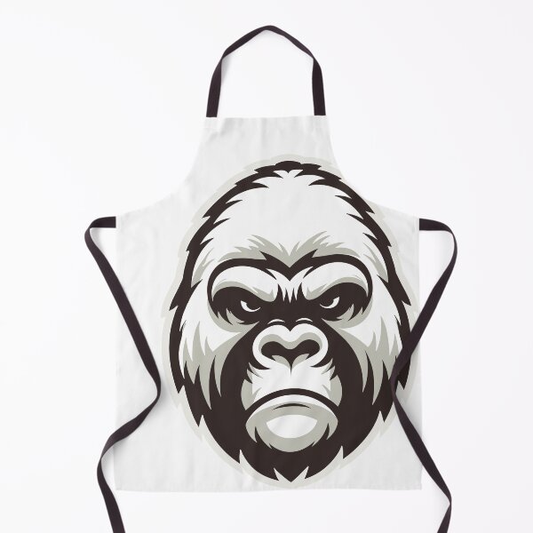 Item preview, Strength in the Eyes designed and sold by Apex-Ape.