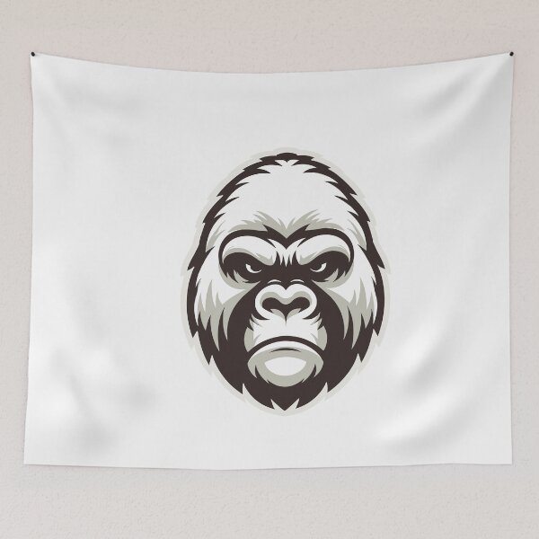 Item preview, Strength in the Eyes designed and sold by Apex-Ape.