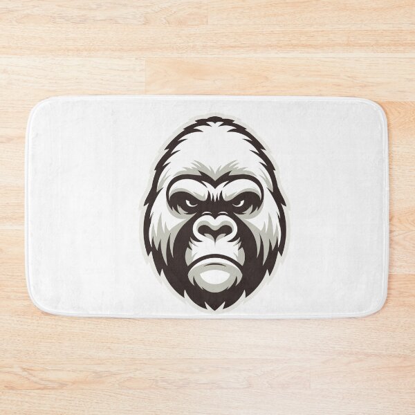 Item preview, Strength in the Eyes designed and sold by Apex-Ape.