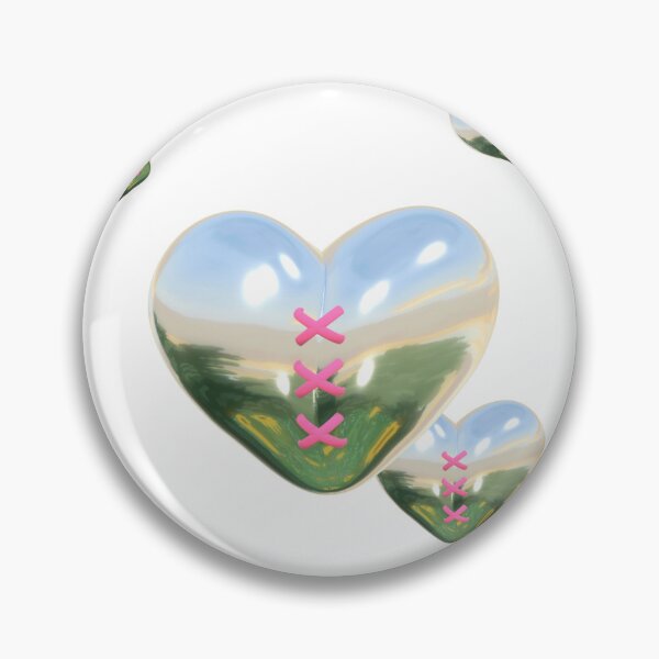 Item preview, Heart  designed and sold by Monmolast.