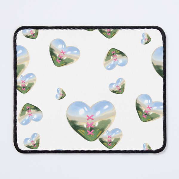 Item preview, Heart  designed and sold by Monmolast.