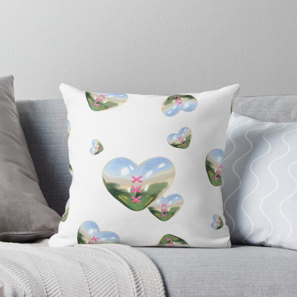 Item preview, Heart  designed and sold by Monmolast.