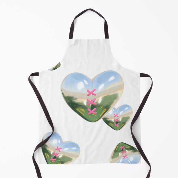 Item preview, Heart  designed and sold by Monmolast.