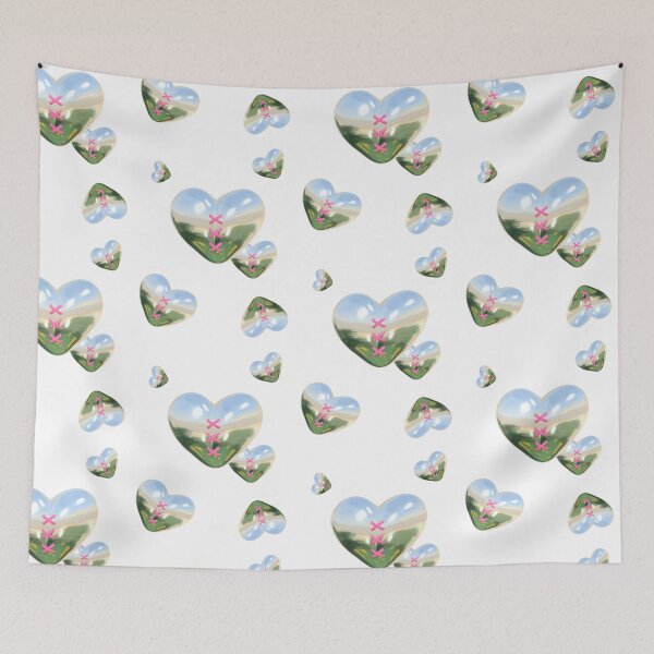 Item preview, Heart  designed and sold by Monmolast.