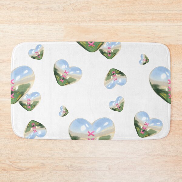 Item preview, Heart  designed and sold by Monmolast.