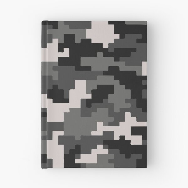 Item preview, US Army digital urban / digital metro cam designed and sold by RAWWR.