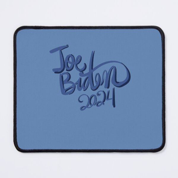 Item preview, Joe Biden 2024 designed and sold by FrictionMaxxing.