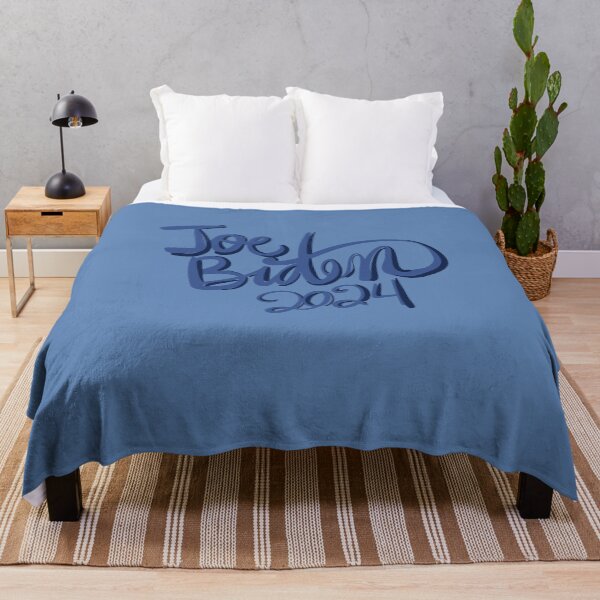 Item preview, Joe Biden 2024 designed and sold by FrictionMaxxing.