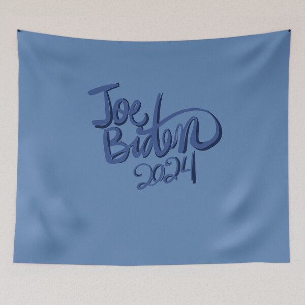 Item preview, Joe Biden 2024 designed and sold by FrictionMaxxing.