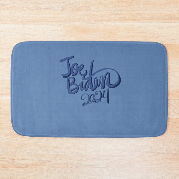 Item preview, Joe Biden 2024 designed and sold by FrictionMaxxing.
