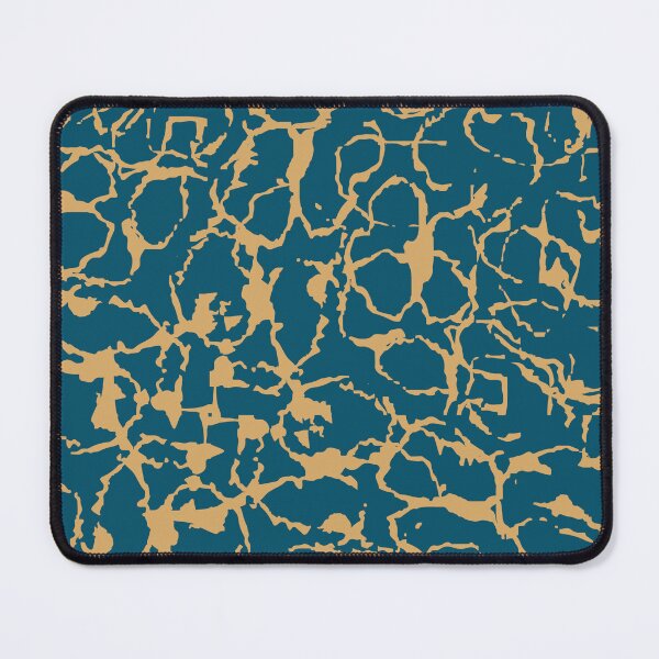 Item preview, Abstract Pattern designed and sold by prozario.