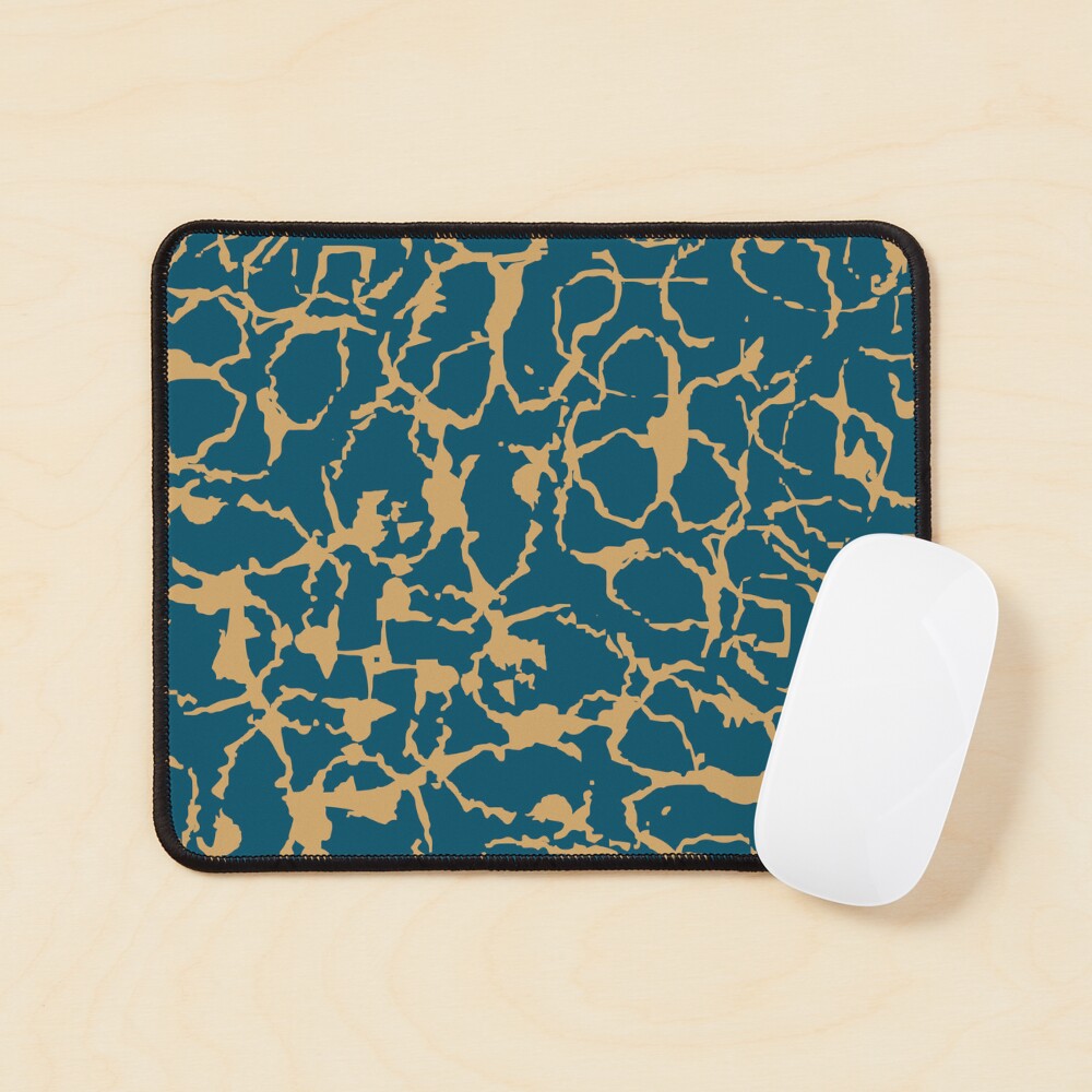 Item preview, Mouse Pad designed and sold by prozario.