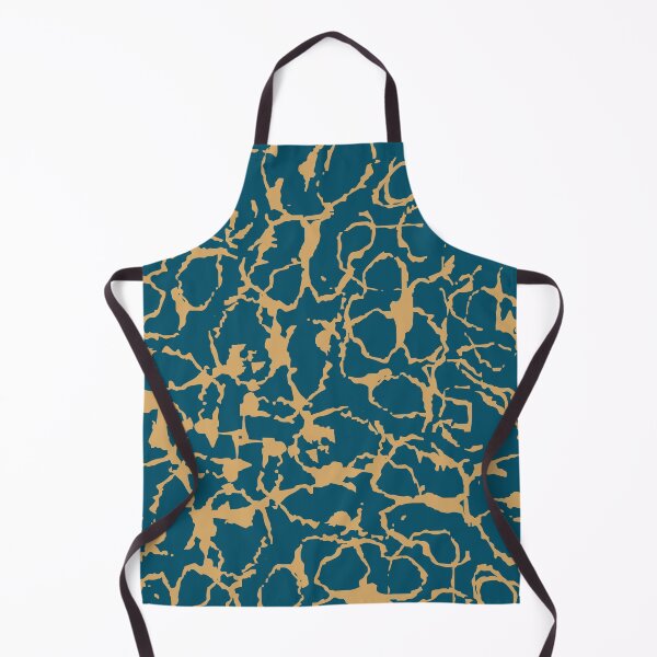 Item preview, Abstract Pattern designed and sold by prozario.