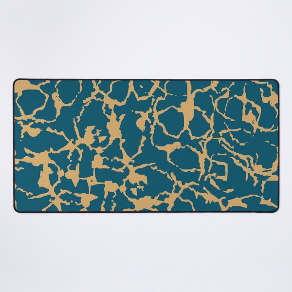 Item preview, Abstract Pattern designed and sold by prozario.