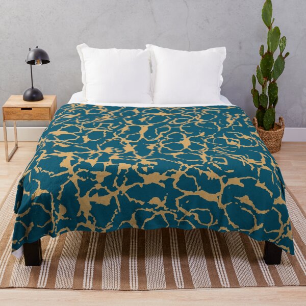 Item preview, Abstract Pattern designed and sold by prozario.