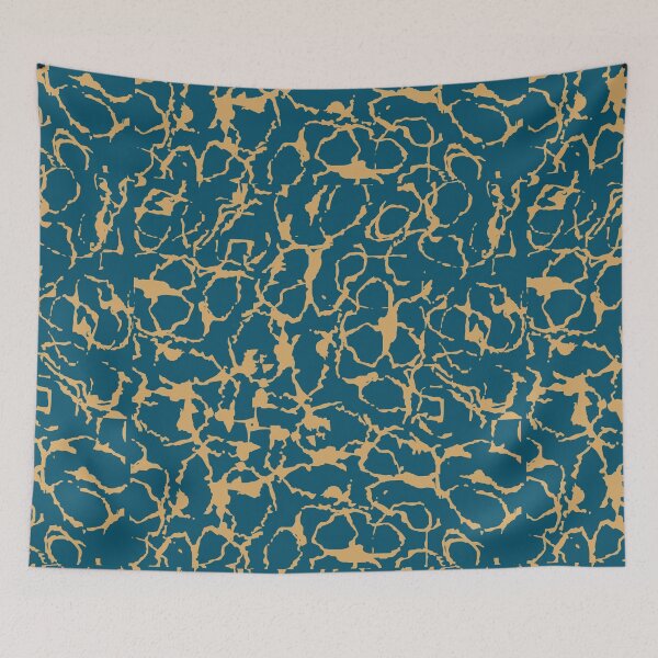 Item preview, Abstract Pattern designed and sold by prozario.