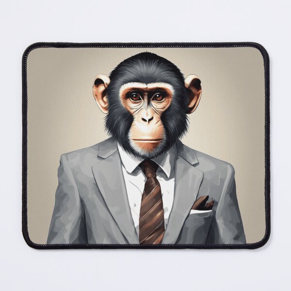 Item preview, Corporate Jungle designed and sold by DesignAlert001.
