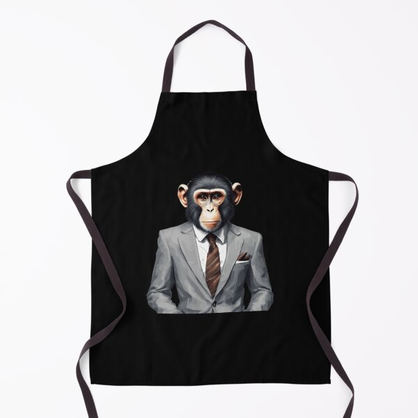 Item preview, Corporate Jungle designed and sold by DesignAlert001.