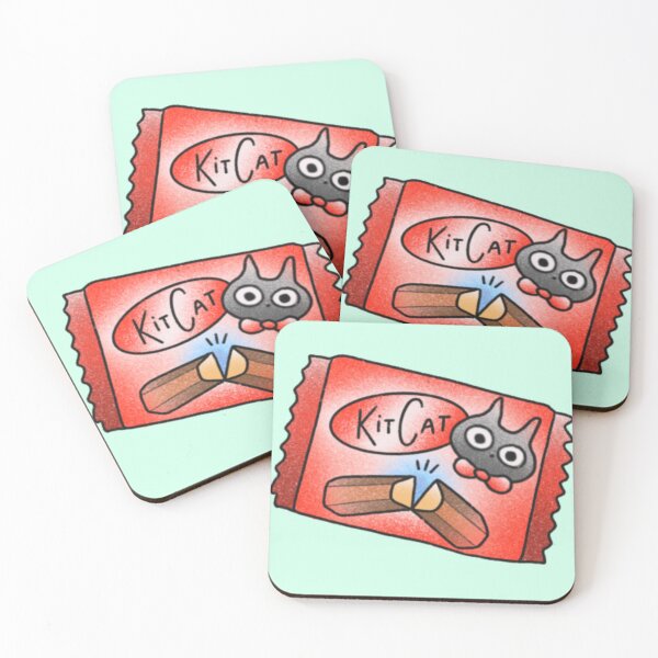 Item preview, Sticker Kit Cat?  designed and sold by Games Cute lol.