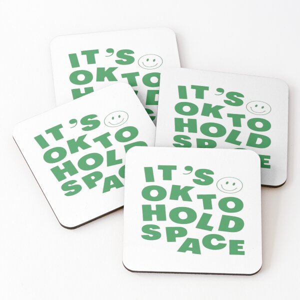 Item preview, Its okay to hold space shirts designed and sold by universe-hold ⭐⭐⭐⭐⭐.