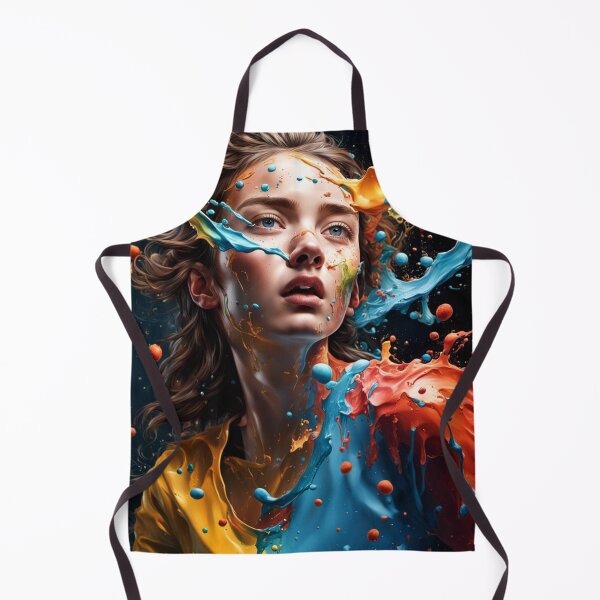 Item preview, Splash! designed and sold by Talpha.