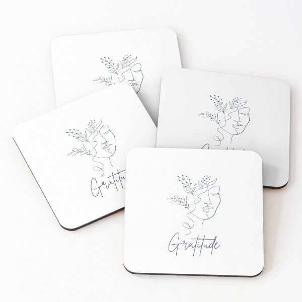 Item preview, Finding Refuge in Acts of Gratitude designed and sold by sevenonesix.