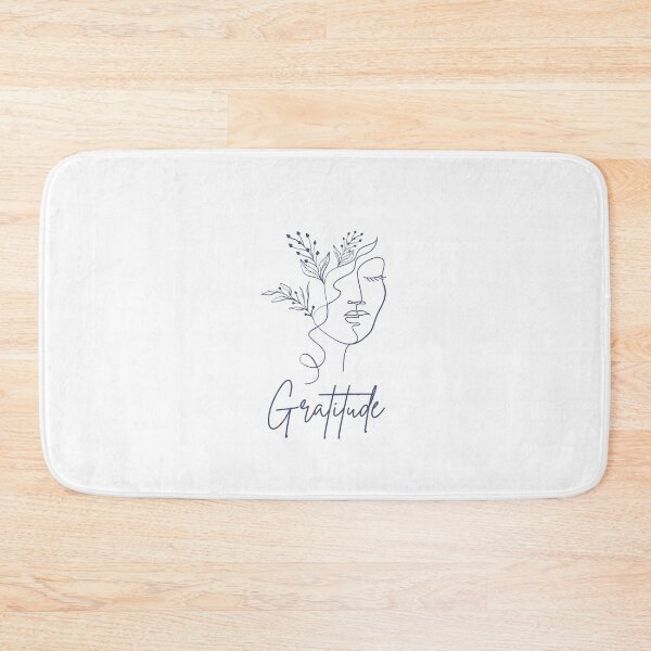 Item preview, Finding Refuge in Acts of Gratitude designed and sold by sevenonesix.