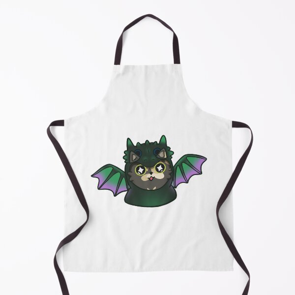 Item preview, Aurora Suna SS designed and sold by DHShoppe.