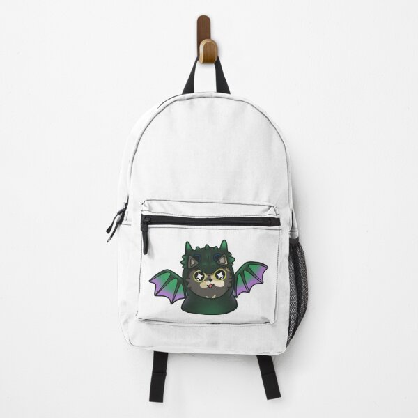 Item preview, Aurora Suna SS designed and sold by DHShoppe.
