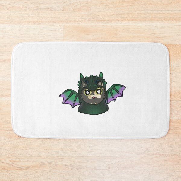 Item preview, Aurora Suna SS designed and sold by DHShoppe.