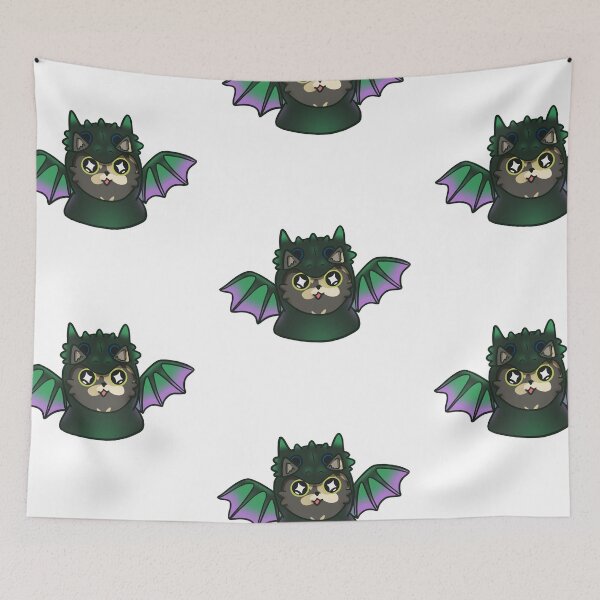 Item preview, Aurora Suna SS designed and sold by DHShoppe.