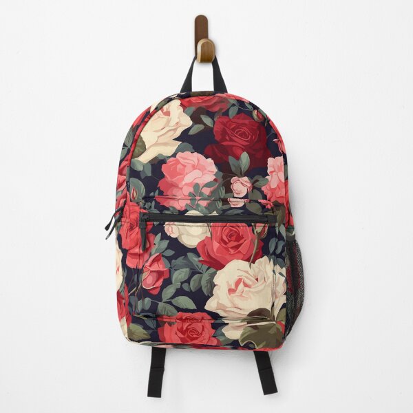 Item preview, Freshness and elegance: flowery prints to stand out designed and sold by SBD-Shop.