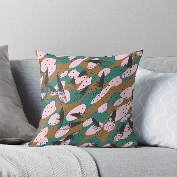 Item preview, Abstract Pattern designed and sold by prozario.