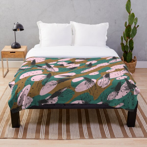 Item preview, Abstract Pattern designed and sold by prozario.