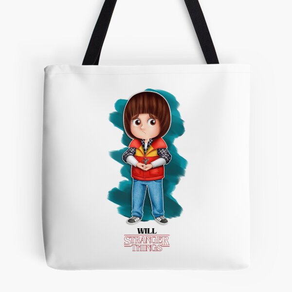 Item preview, Will designed and sold by noazdraws.