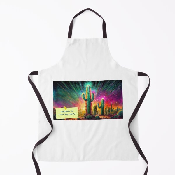 Item preview, cacti designed and sold by quantum X.