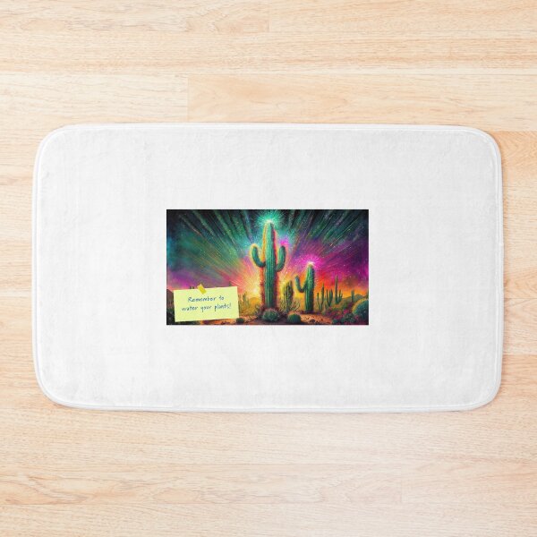 Item preview, cacti designed and sold by quantum X.
