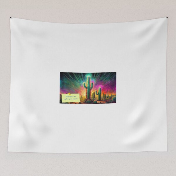 Item preview, cacti designed and sold by quantum X.
