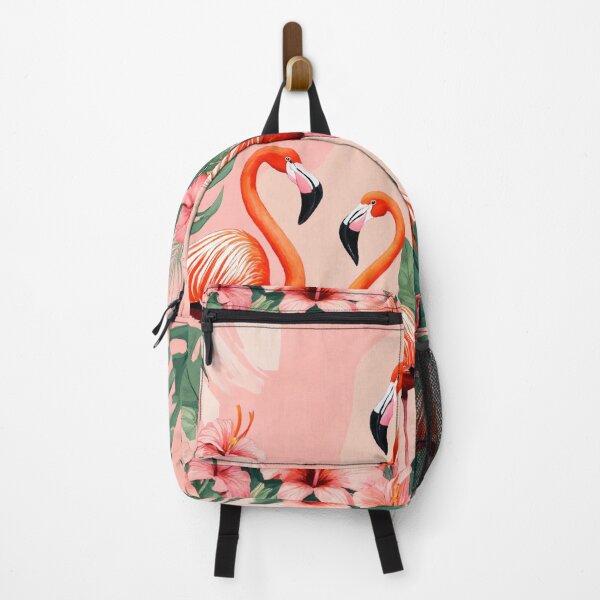 Item preview, Flamingo designed and sold by UZRWRLD .