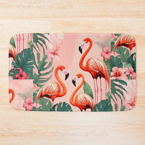 Item preview, Flamingo designed and sold by UZRWRLD .