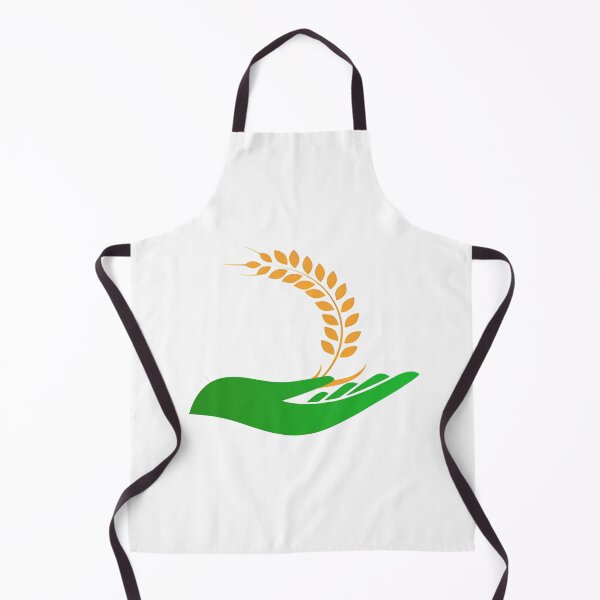 Item preview, a hand giving rice designed and sold by Creative-zone06.