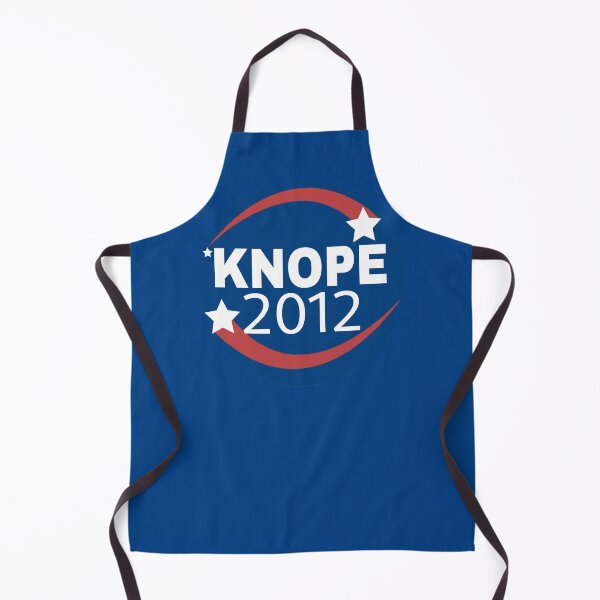 Item preview, Vote For Knope 2012 designed and sold by sjwat.