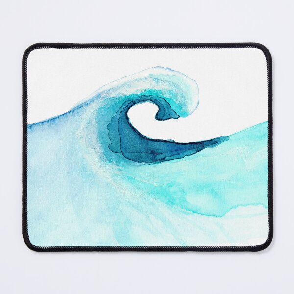 Item preview, Wave 1 designed and sold by SaffronKay.