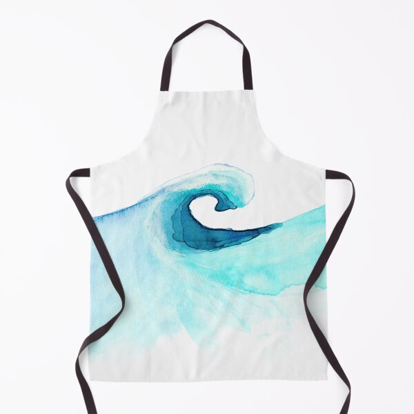 Item preview, Wave 1 designed and sold by SaffronKay.