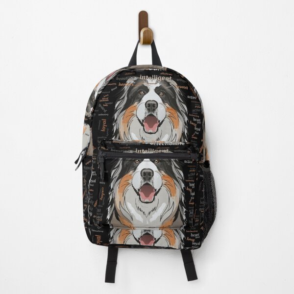 Item preview, Bearded Collie designed and sold by malecart.