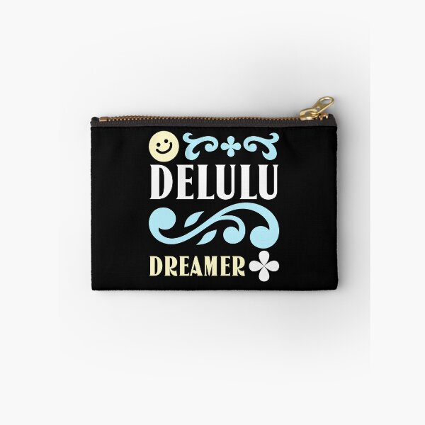 Item preview, Delulu Dreamer designed and sold by PB-Sandwich.