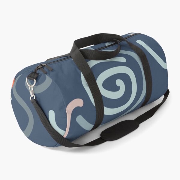 Item preview, Abstract Pattern designed and sold by prozario.